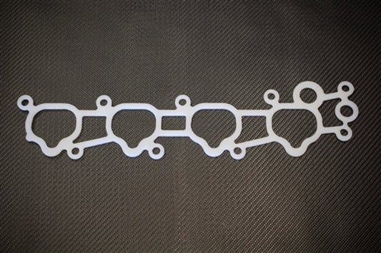 Torque Solution Thermal Intake Manifold Gasket: Honda Prelude 92-96 H23