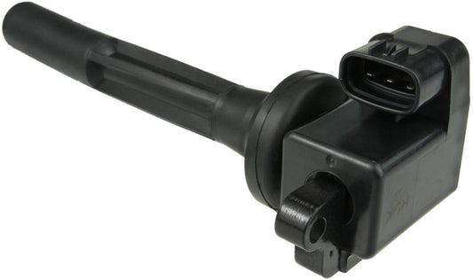 NGK 1997-96 Isuzu Trooper COP Ignition Coil