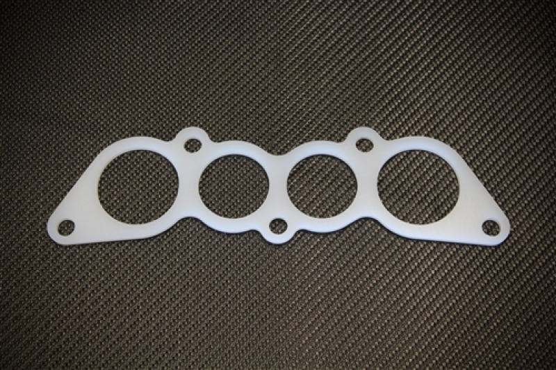 Torque Solution Thermal Intake Manifold Gasket: Mazda RX7 Turbo 89-92