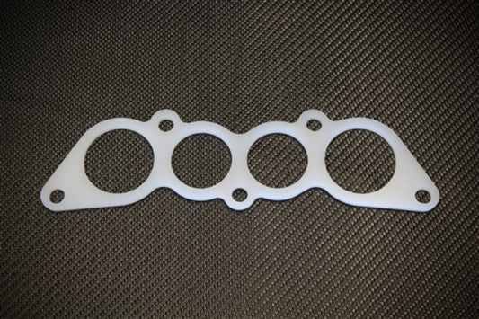 Torque Solution Thermal Intake Manifold Gasket: Mazda RX7 Turbo 89-92