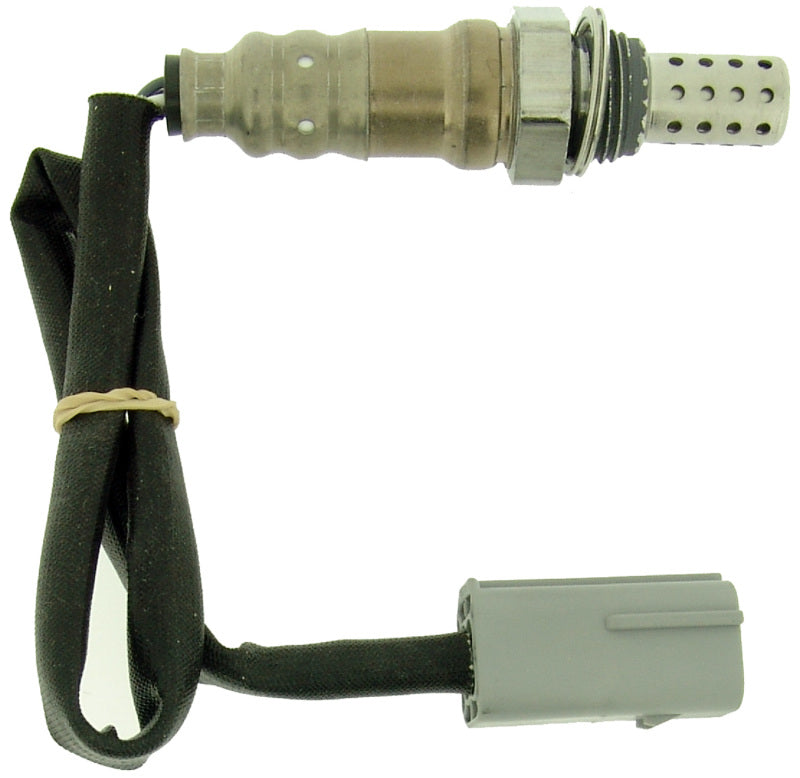 NGK Nissan Cube 2014-2011 Direct Fit Oxygen Sensor