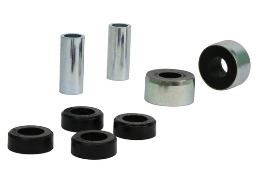 Whiteline 96-02 Toyota Corolla Front Lower Inner Control Arm Bushing Kit