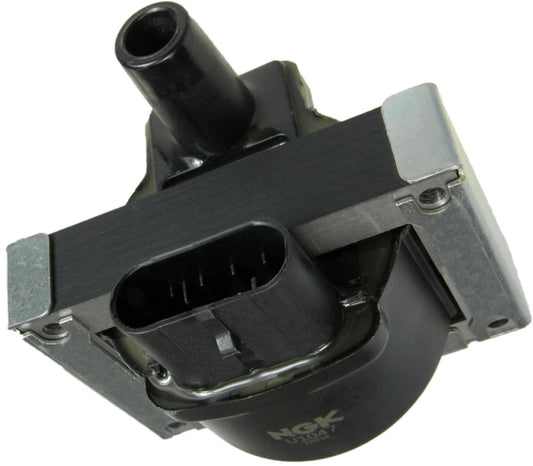 NGK 1995-90 Jaguar XJS HEI Ignition Coil