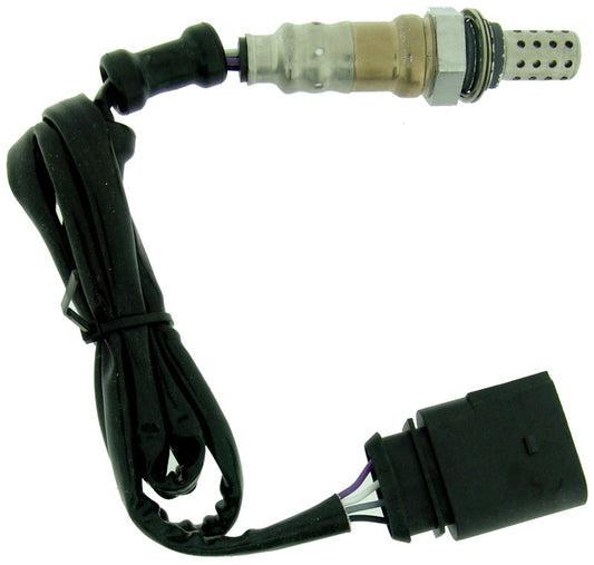 NGK Audi A4 2006-2000 Direct Fit Oxygen Sensor