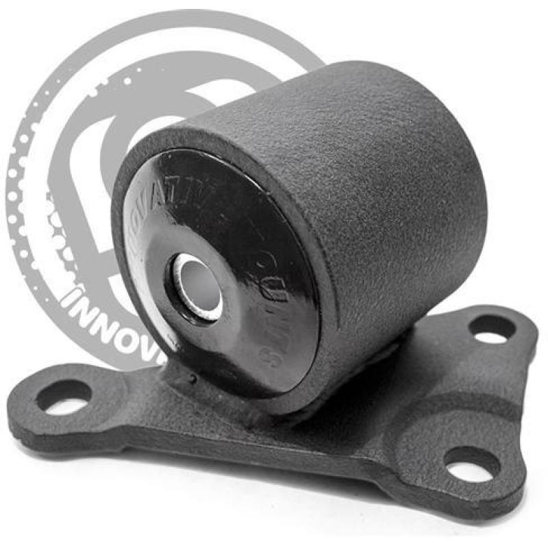 Innovative 97-01 CR-V B-Series Black Steel Mount 85A Bushing (RH Side Mount Only)