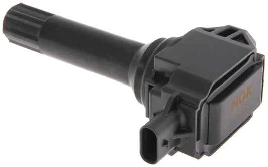 NGK Subaru Forester 2017-2014 COP Ignition Coil