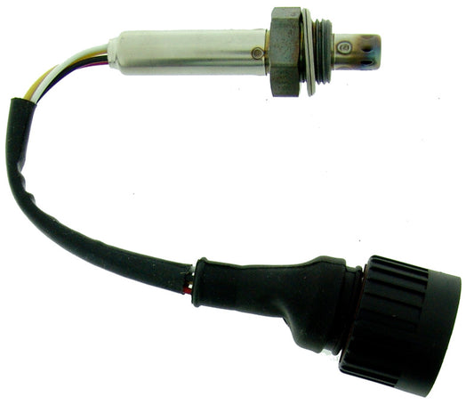 NGK BMW 320i 1995-1992 Direct Fit Oxygen Sensor