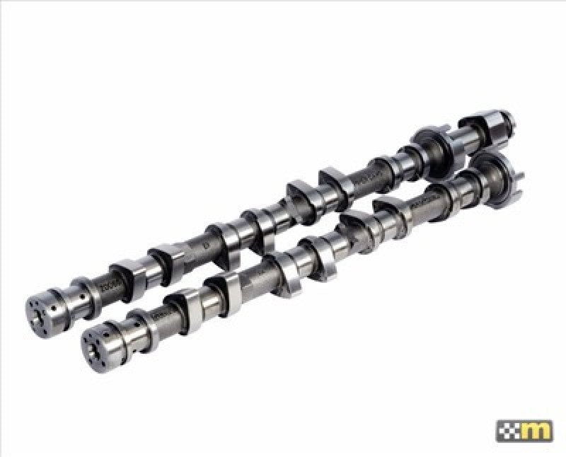 mountune Ford EcoBoost 2.3L V2 Camshaft Set