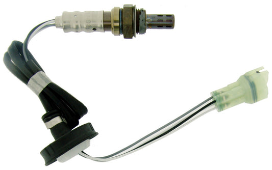 NGK Suzuki Sidekick 1998-1996 Direct Fit Oxygen Sensor