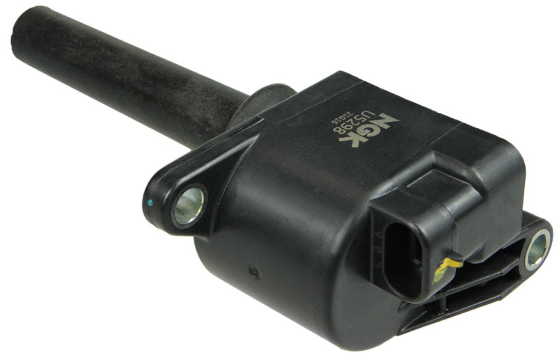 NGK 2005-04 Suzuki Verona COP Ignition Coil