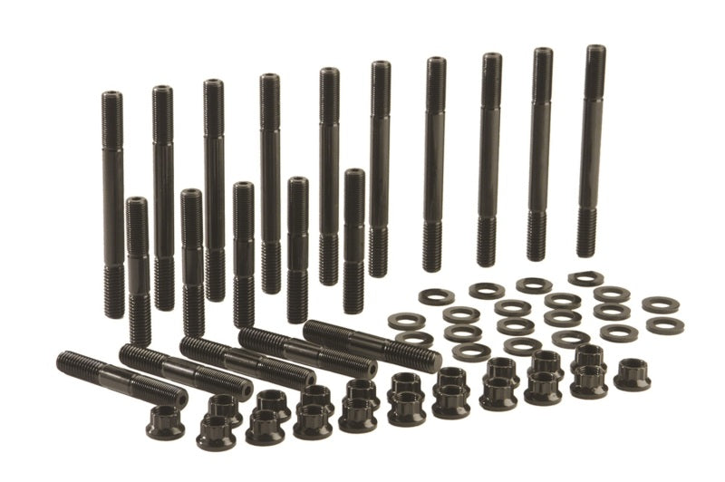 Ford Racing Cylinder Head Stud Kit