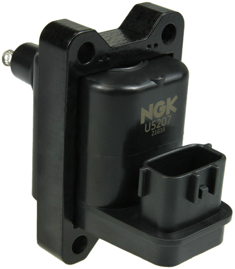 NGK 1995-90 Infiniti Q45 COP Ignition Coil