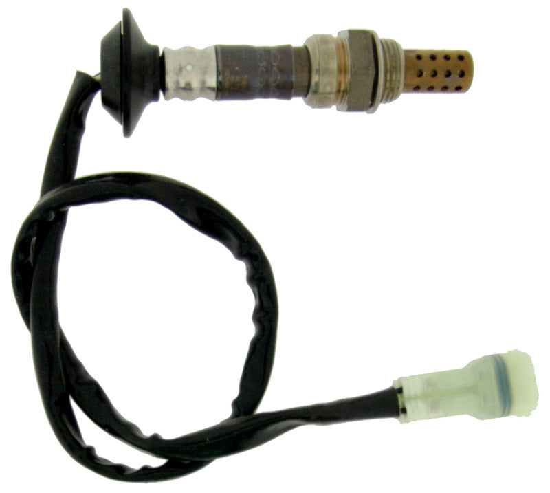 NGK Suzuki Esteem 2002-1996 Direct Fit Oxygen Sensor