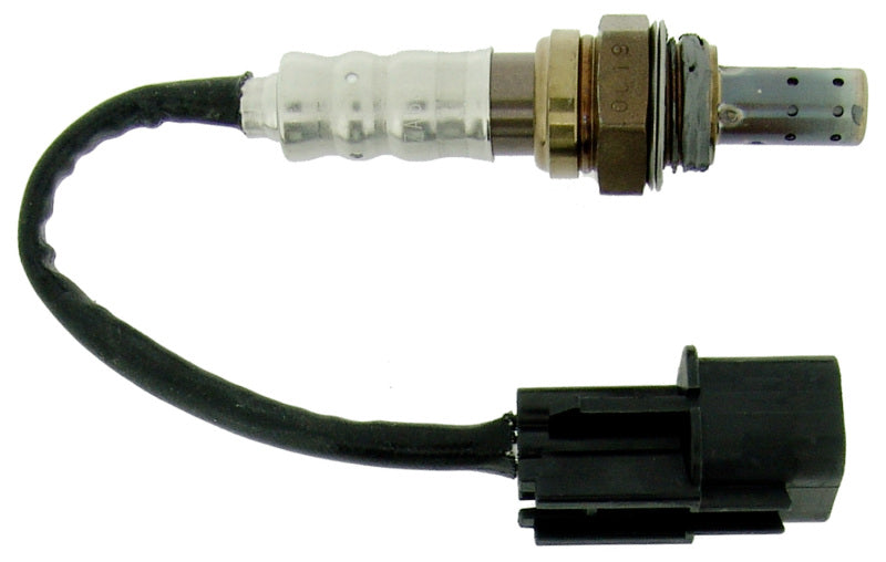 NGK Hyundai Santa Fe 2009-2007 Direct Fit Oxygen Sensor