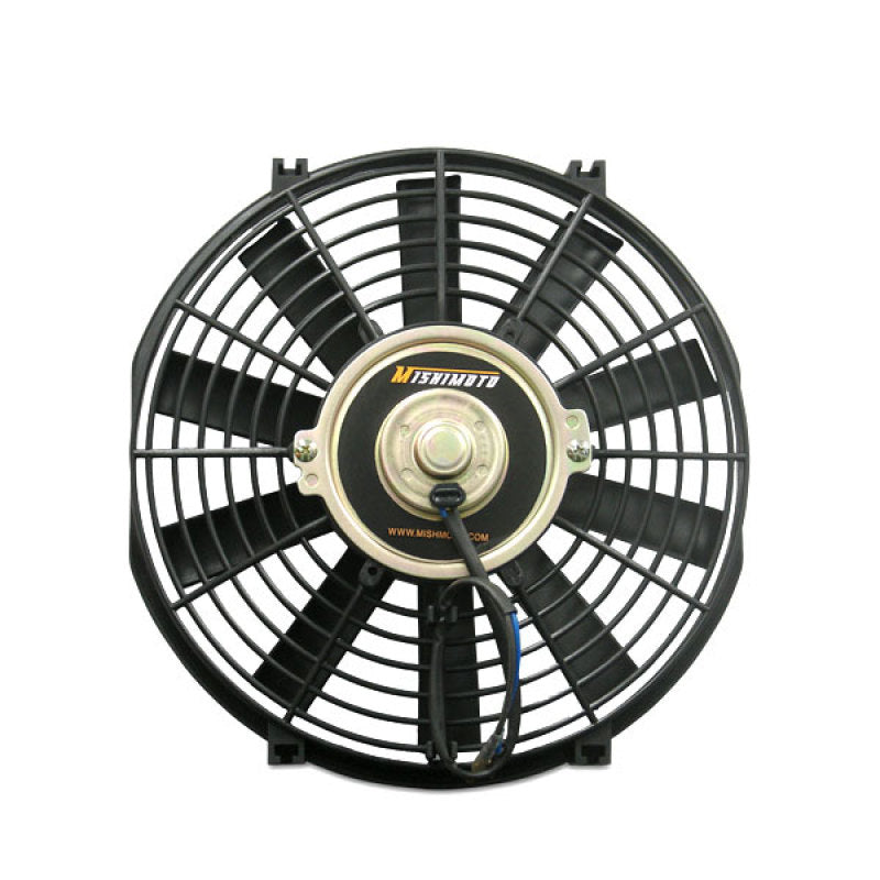 Mishimoto 14 Inch Electric Fan 12V