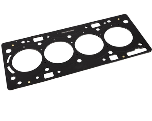 mountune Ford 1.6L EcoBoost ICR Head Gasket