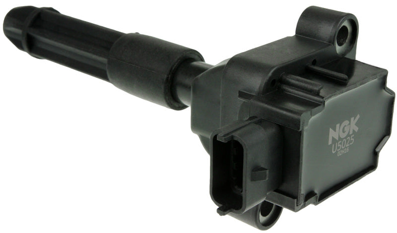 NGK 2004-01 M-Benz SLK230 COP Ignition Coil