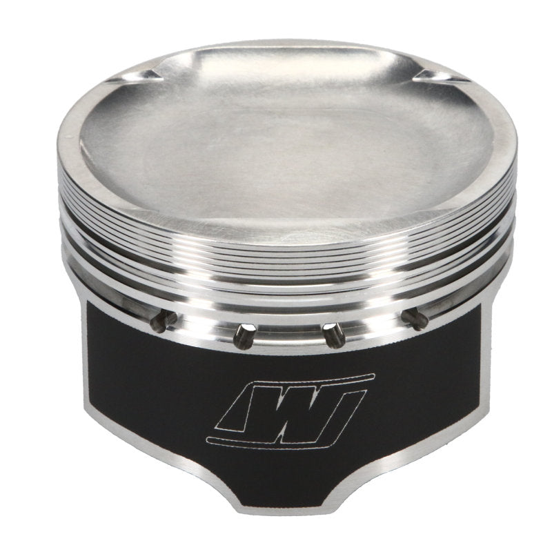 Wiseco Honda Fit/Jazz L15A -11.5cc R/Dome 73mm Piston Shelf Stock