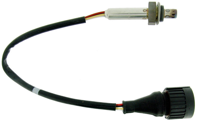 NGK BMW 320i 1995-1992 Direct Fit Oxygen Sensor