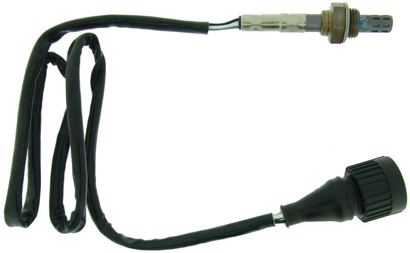 NGK BMW 318i 1992-1991 Direct Fit Oxygen Sensor