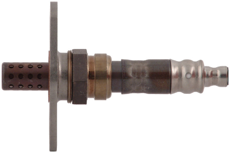 NGK Geo Prizm 1995-1993 Direct Fit Oxygen Sensor