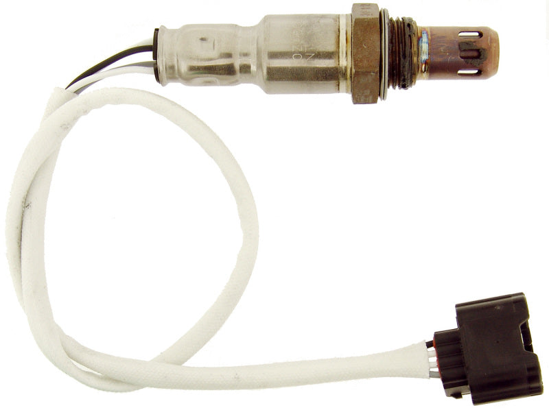 NGK Chevrolet City Express 2017-2015 Direct Fit Oxygen Sensor