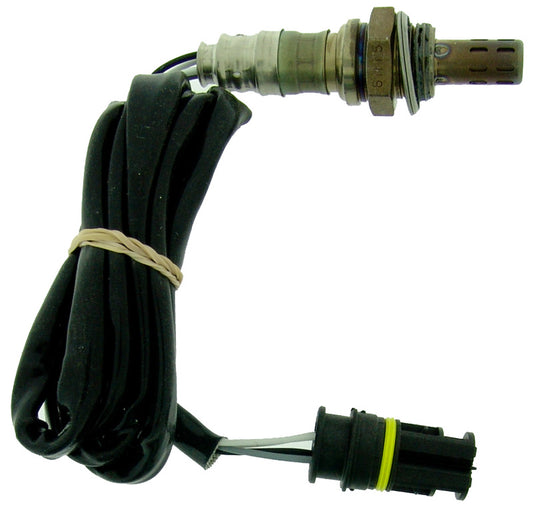 NGK Mercedes-Benz C230 2000-1997 Direct Fit Oxygen Sensor