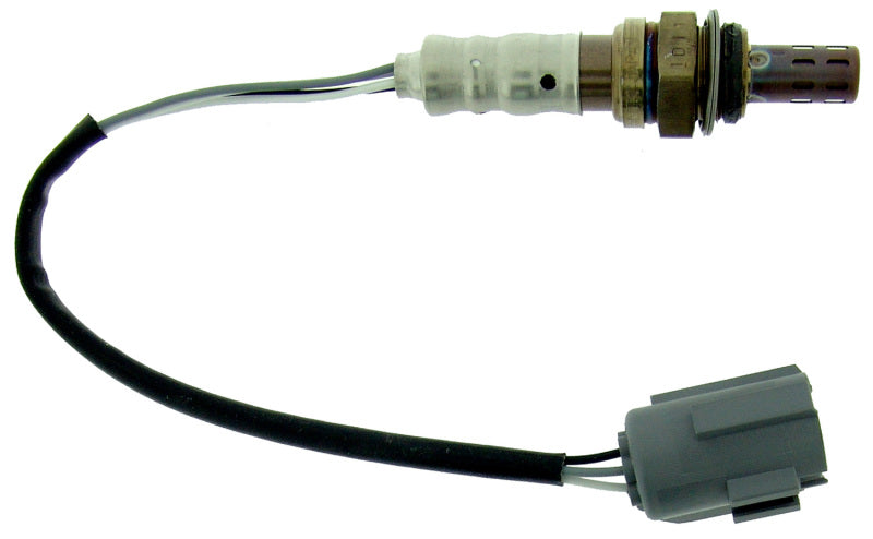 NGK Chrysler 300M 2004-2003 Direct Fit Oxygen Sensor