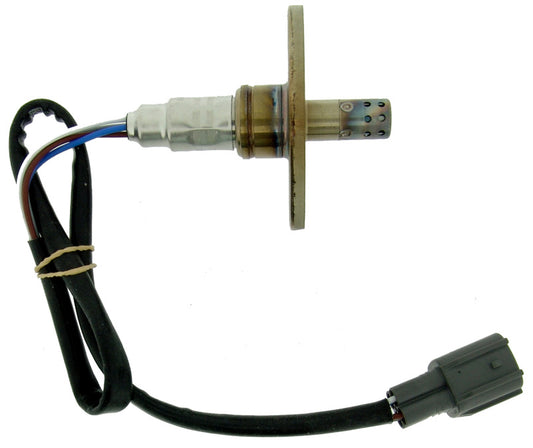 NGK Toyota Land Cruiser 1995-1993 Direct Fit Oxygen Sensor