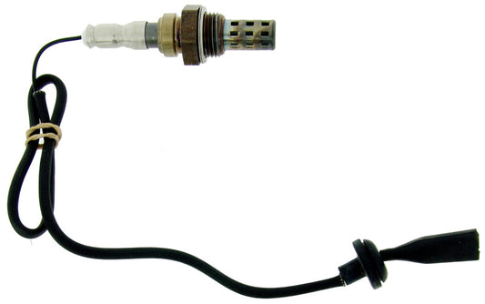 NGK Volkswagen Transporter 1979 Direct Fit Oxygen Sensor