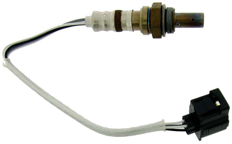 NGK Dodge Ram 2500 2003 Direct Fit Oxygen Sensor