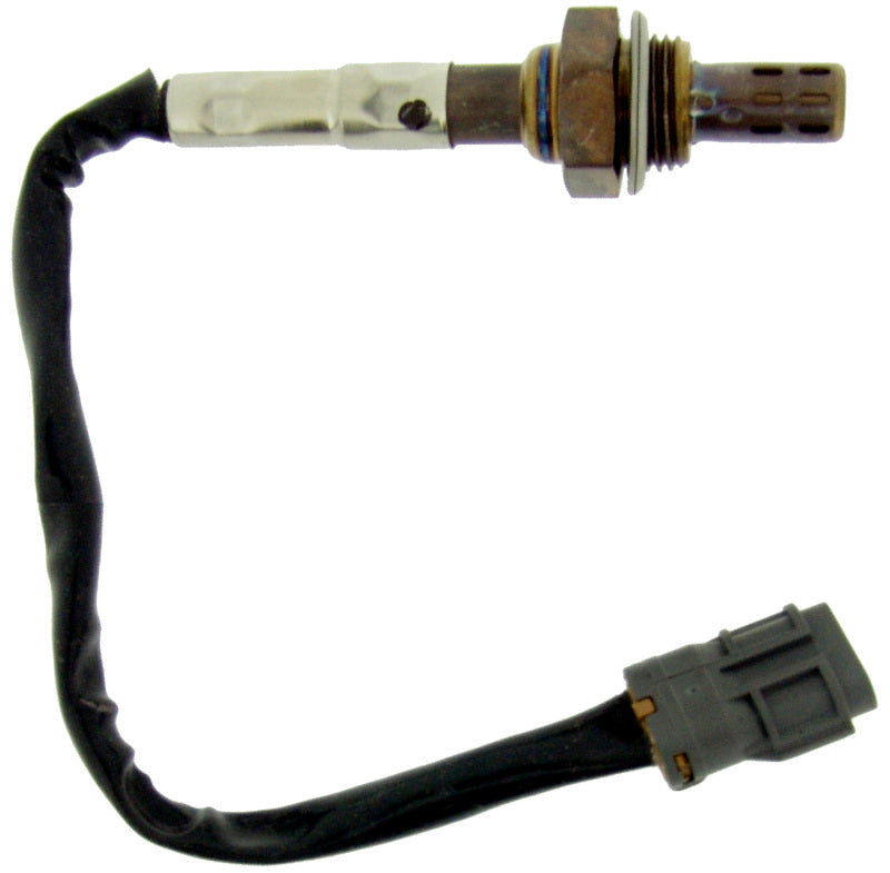 NGK Hyundai Accent 1995 Direct Fit Oxygen Sensor