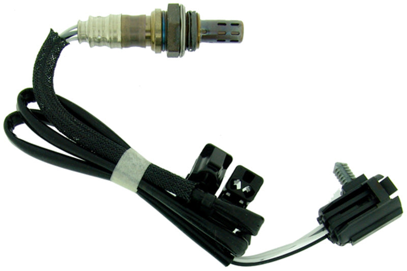 NGK Chrysler Neon 2000 Direct Fit Oxygen Sensor