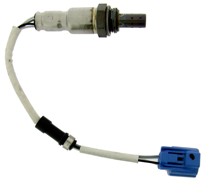 NGK Honda CR-V 2006-2005 Direct Fit Oxygen Sensor