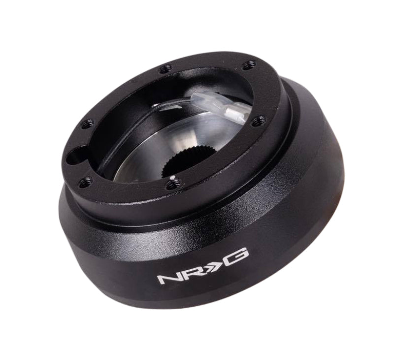 NRG Short Hub Adapter 1979-1983 Porsche 911