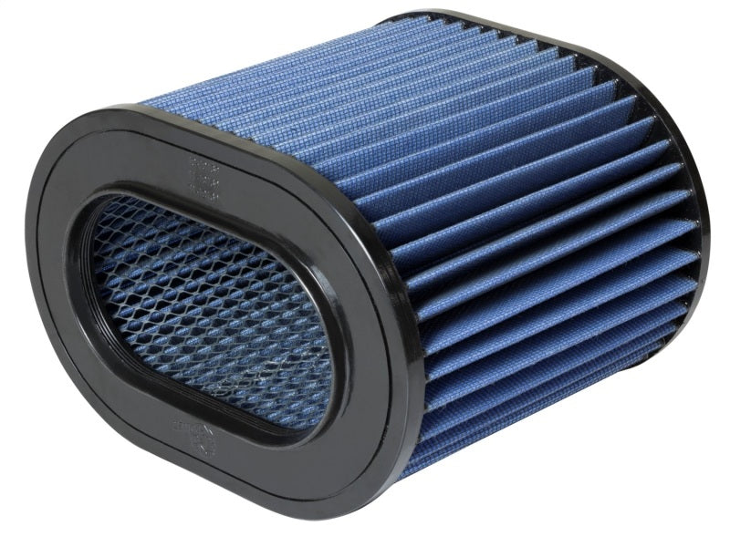 aFe MagnumFLOW Air Filters OER P5R Ford Diesel Trucks 2017 6.7L V8