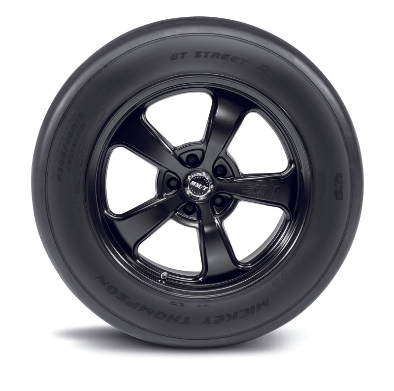 Mickey Thompson ET Street R Tire - P325/50R15 3555