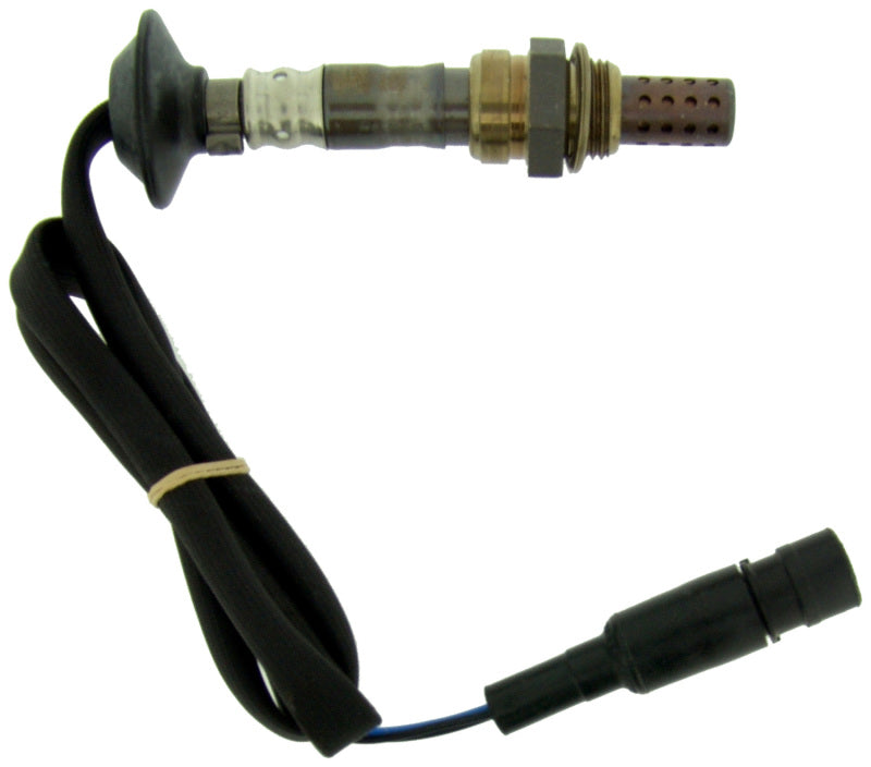 NGK Porsche 911 1994-1984 Direct Fit Oxygen Sensor