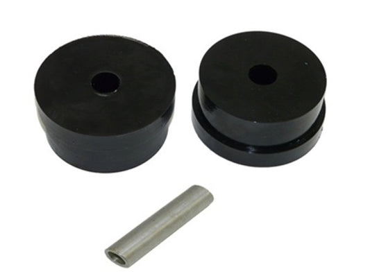 Torque Solution Engine Mount Inserts: Mitsubishi Ralliart Gts 2008-11