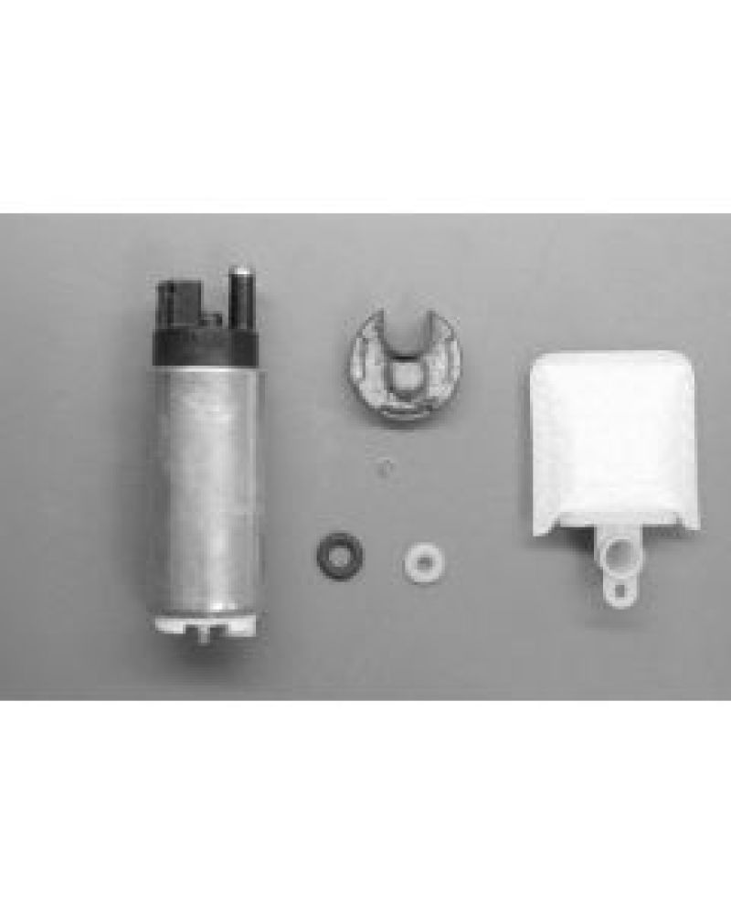 Walbro Fuel Pump/Filter Assembly