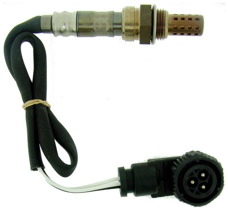 NGK Mercedes-Benz 300SL 1993-1990 Direct Fit Oxygen Sensor