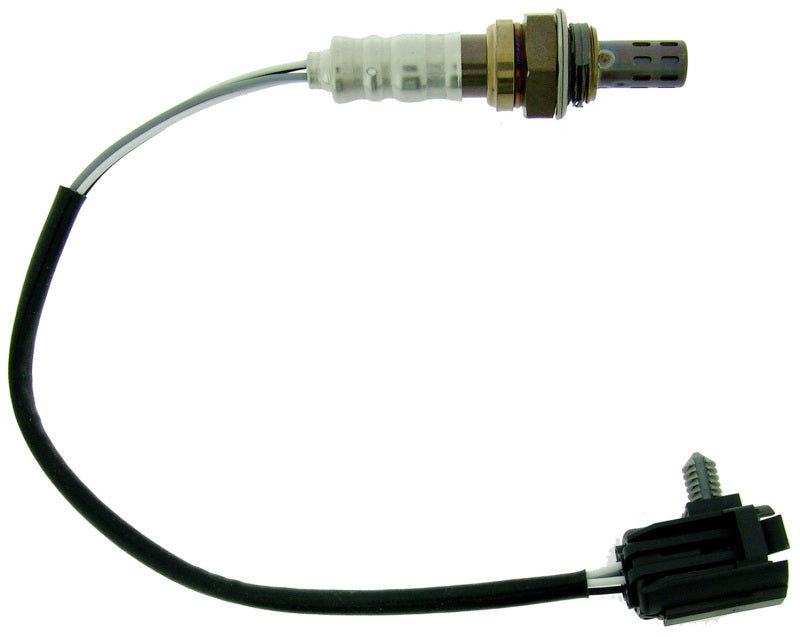 NGK Chrysler Neon 2002-2000 Direct Fit Oxygen Sensor