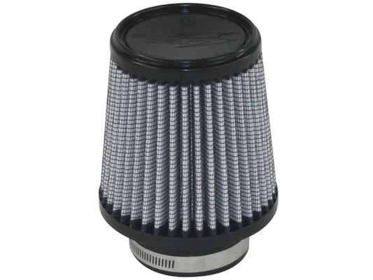 aFe MagnumFLOW Air Filters IAF PDS A/F PDS 2-7/8F x 5B x 4T x 5H