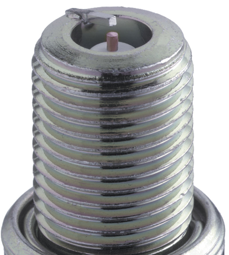 NGK Racing Spark Plug Box of 4 (R2525-9)