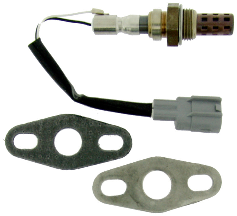 NGK Geo Prizm 1995-1993 Direct Fit Oxygen Sensor