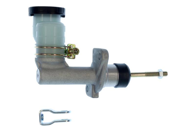 Exedy OE 1992-1994 Eagle Talon L4 Master Cylinder