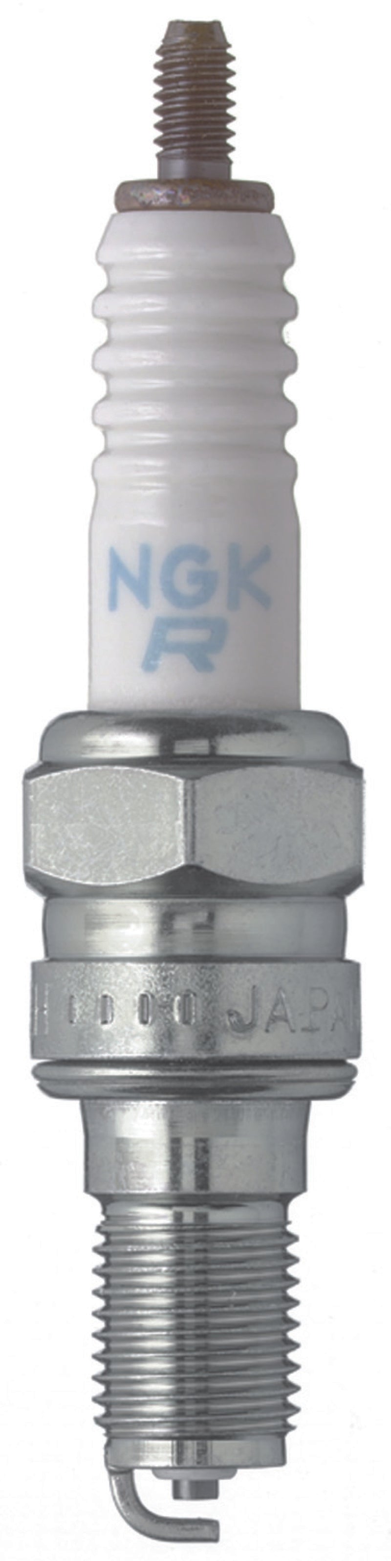 NGK Standard Spark Plug Box of 10 (CR7EH-9)