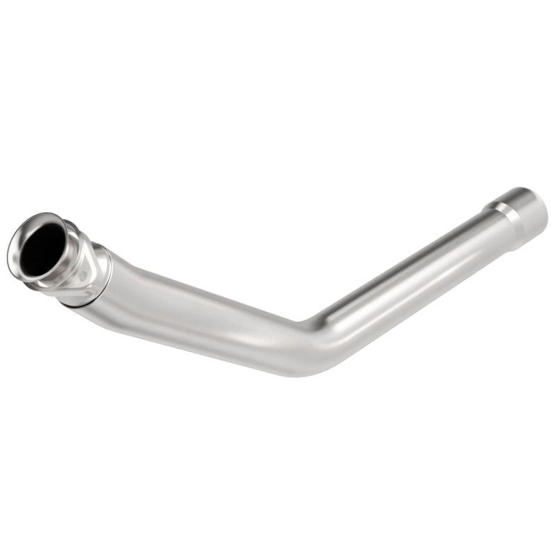 MagnaFlow Univ Pipe Down Assy 98-01 Dodge Ram