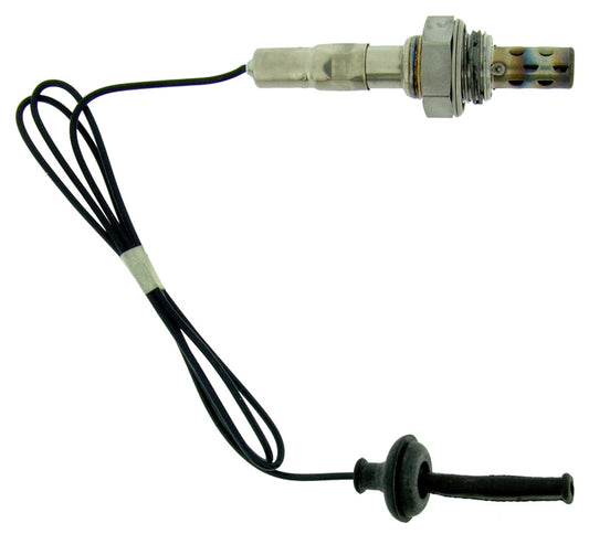 NGK Volkswagen Vanagon 1985-1980 Direct Fit Oxygen Sensor