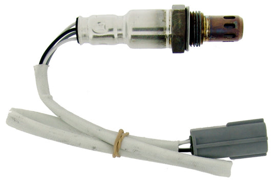 NGK Nissan Altima 2013-2007 Direct Fit Oxygen Sensor